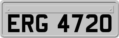 ERG4720