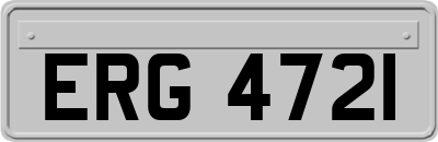 ERG4721