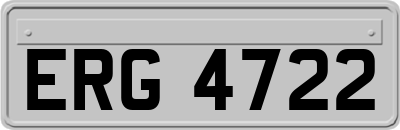 ERG4722