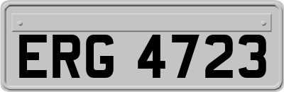 ERG4723