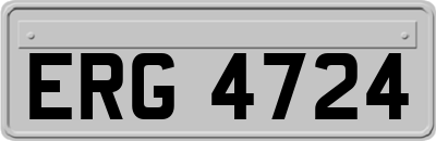 ERG4724