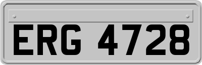 ERG4728