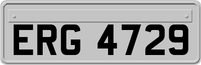 ERG4729