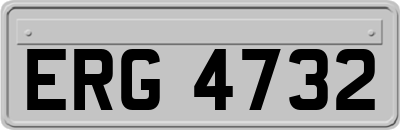 ERG4732