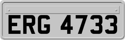 ERG4733