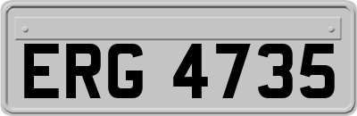 ERG4735