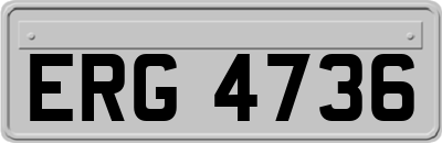 ERG4736
