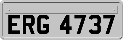 ERG4737