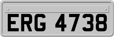 ERG4738