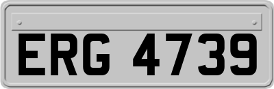ERG4739