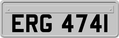 ERG4741