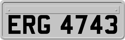 ERG4743