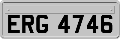ERG4746