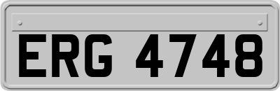 ERG4748