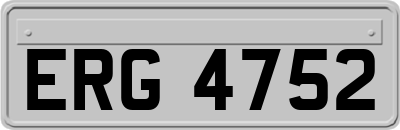 ERG4752