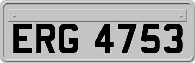 ERG4753