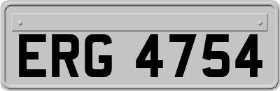 ERG4754