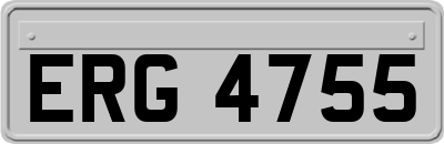 ERG4755