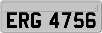 ERG4756