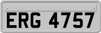 ERG4757