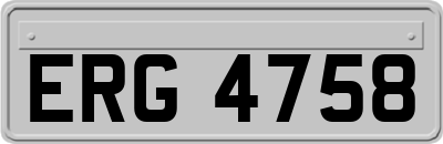 ERG4758
