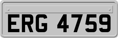 ERG4759