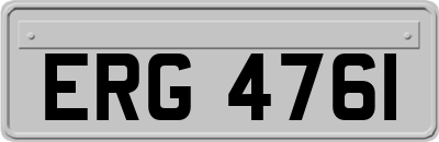 ERG4761