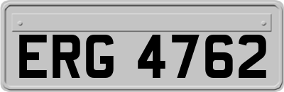 ERG4762
