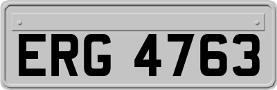 ERG4763
