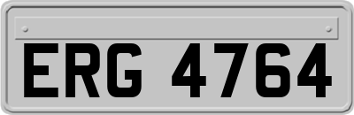 ERG4764