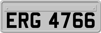 ERG4766