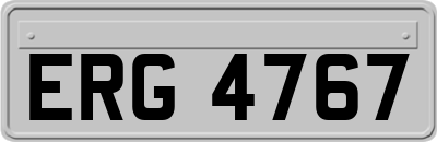 ERG4767