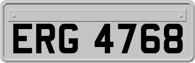 ERG4768