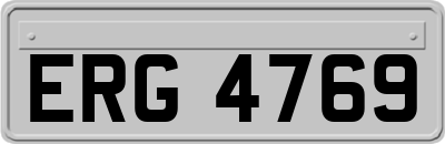 ERG4769