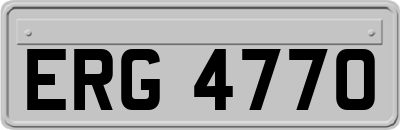 ERG4770