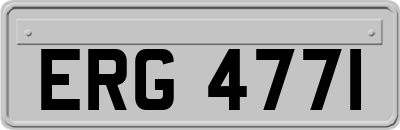 ERG4771