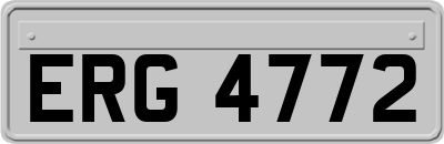 ERG4772