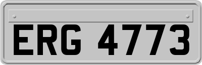 ERG4773