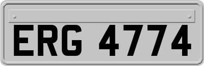 ERG4774