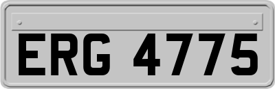 ERG4775