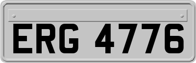 ERG4776