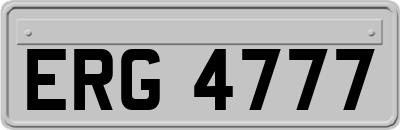 ERG4777