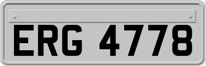 ERG4778