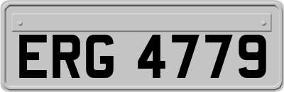 ERG4779