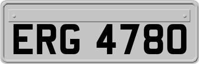 ERG4780