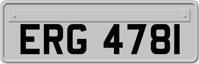 ERG4781