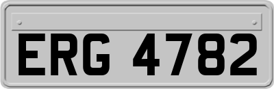 ERG4782