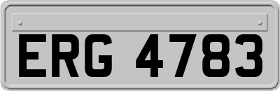 ERG4783
