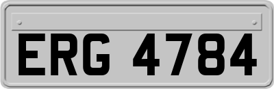 ERG4784
