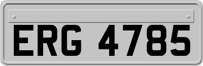 ERG4785